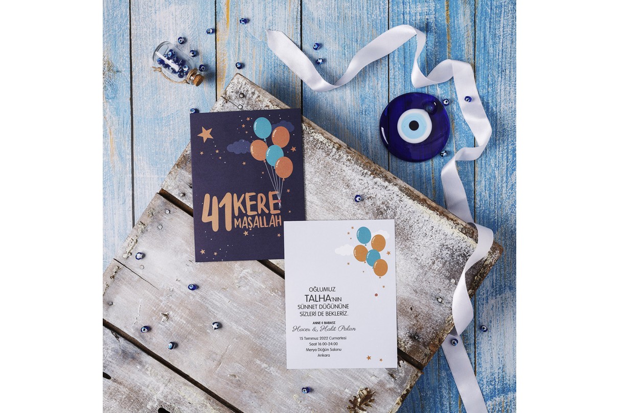 krnpol sünnet DAVETİYESİ 30336