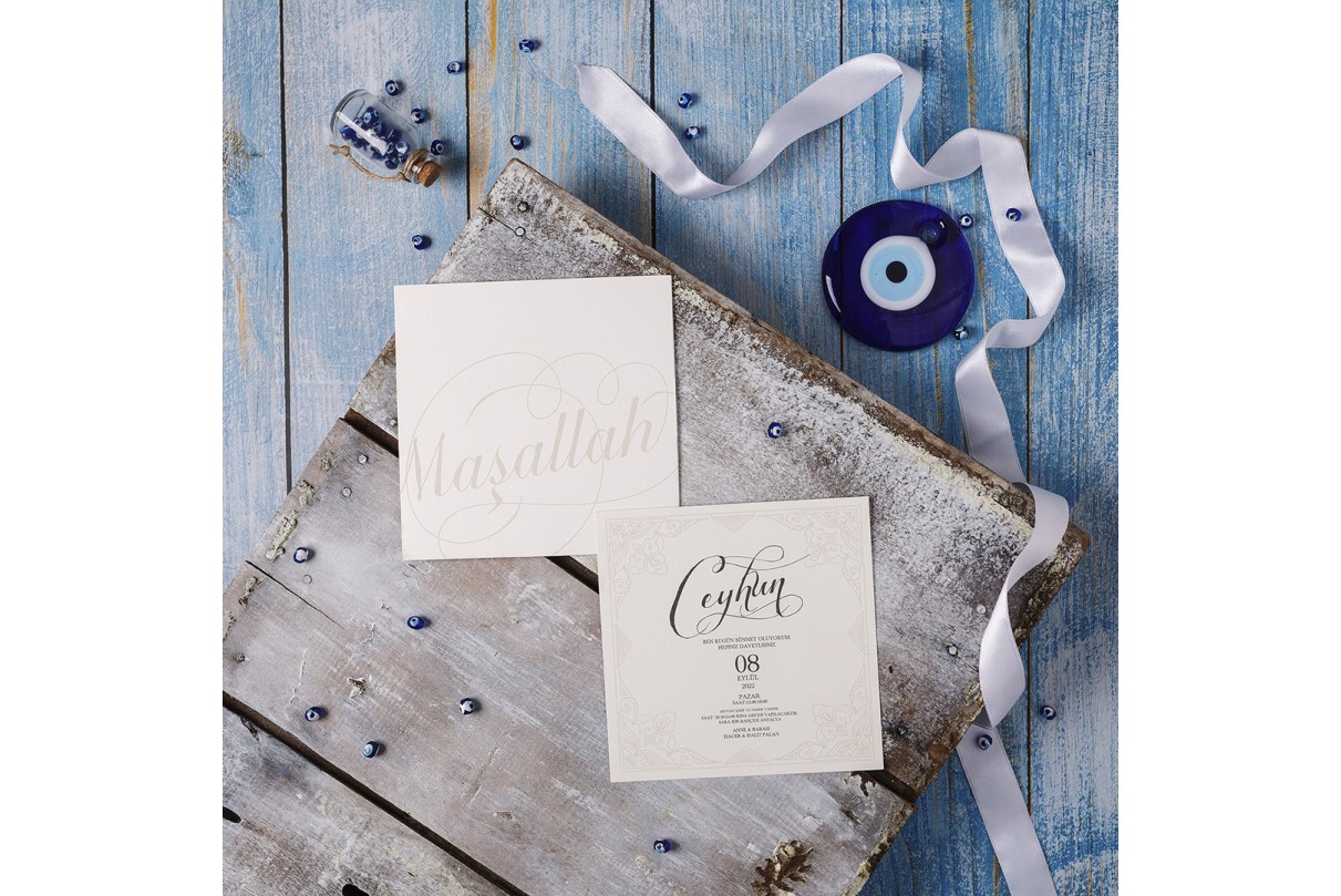 krnpol sünnet DAVETİYESİ 30337