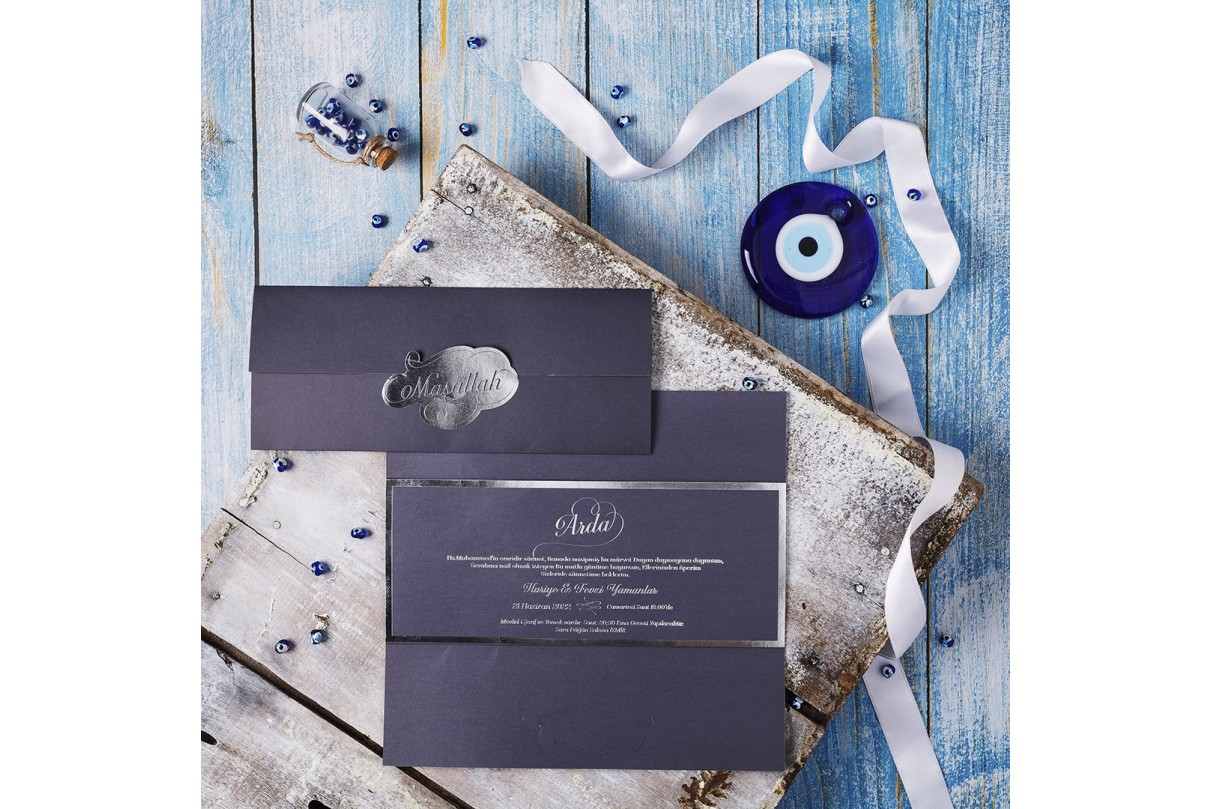 krnpol sünnet DAVETİYESİ 30338