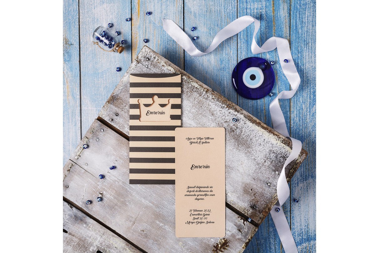 krnpol sünnet DAVETİYESİ 30339