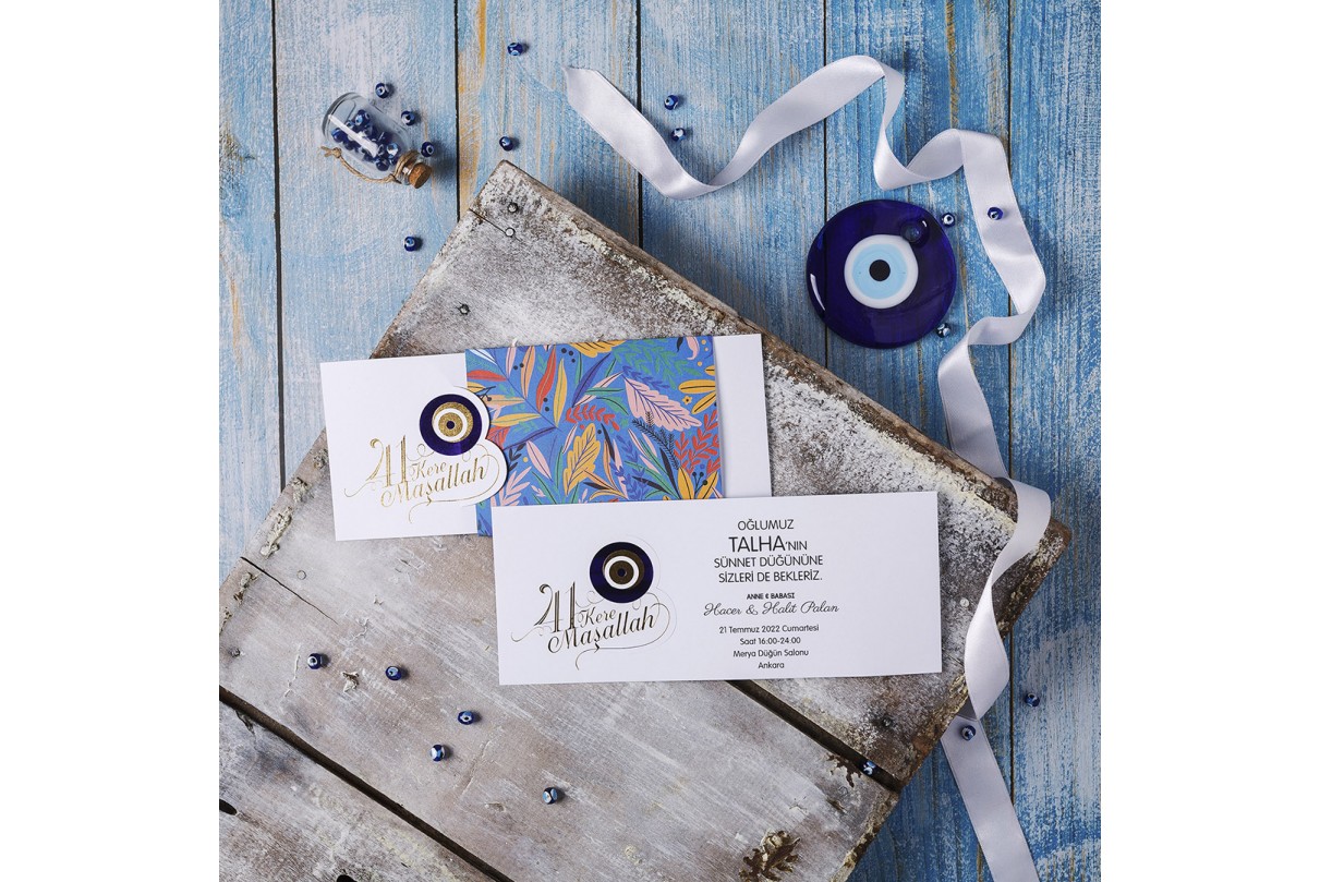 krnpol sünnet DAVETİYESİ 30341