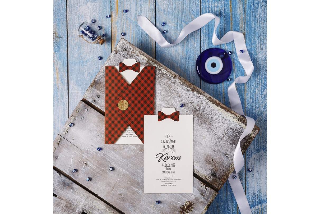 krnpol sünnet DAVETİYESİ 30342