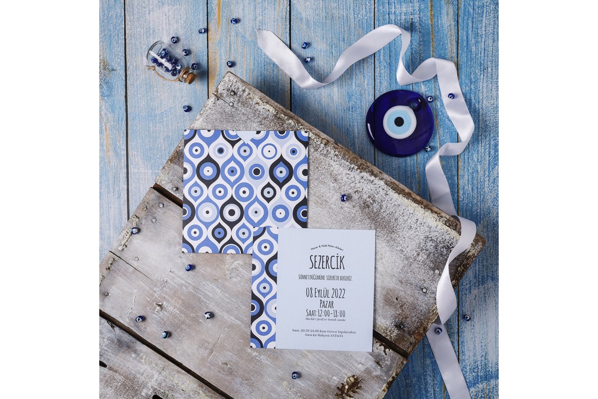 krnpol sünnet DAVETİYESİ 30343