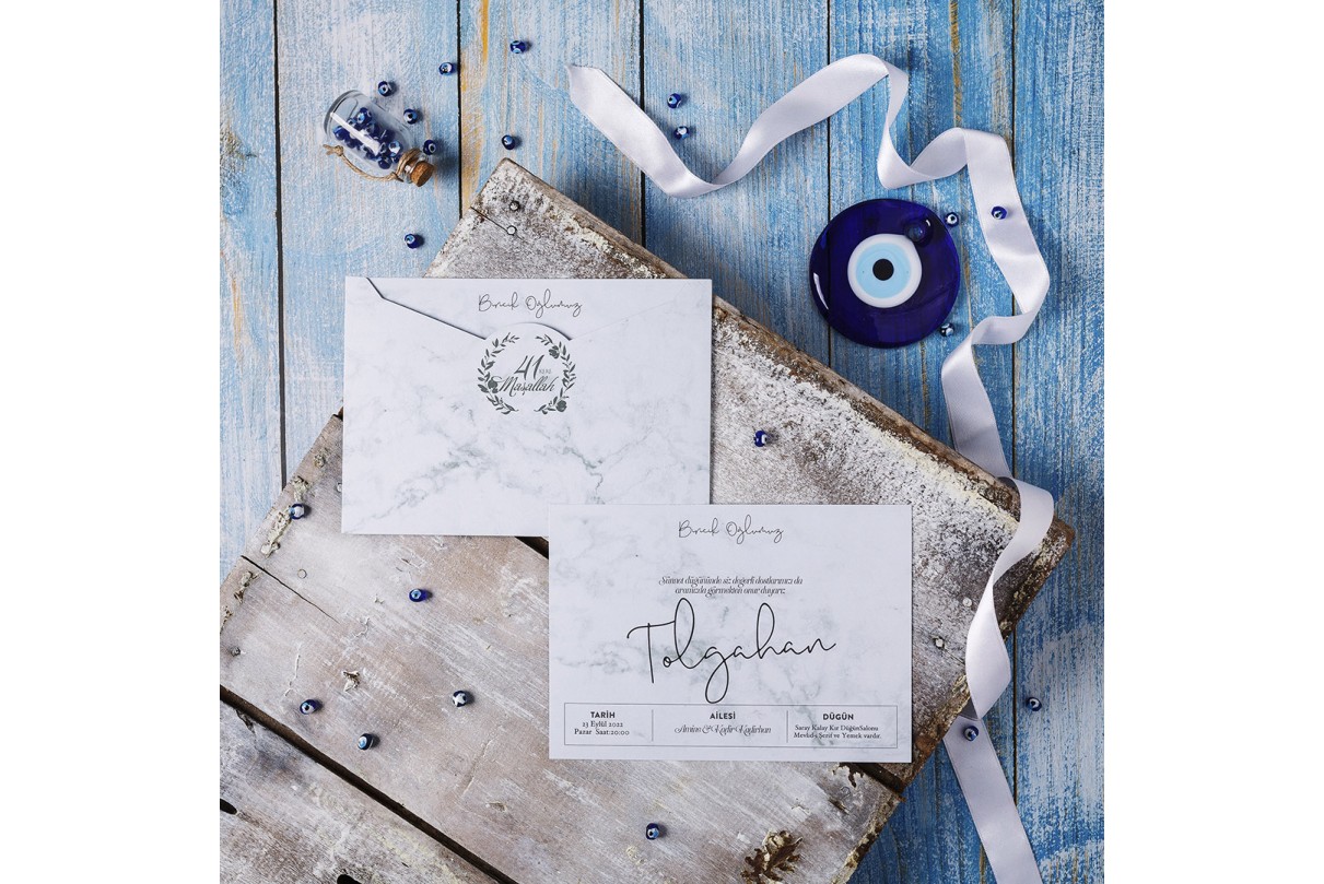 krnpol sünnet DAVETİYESİ 30344