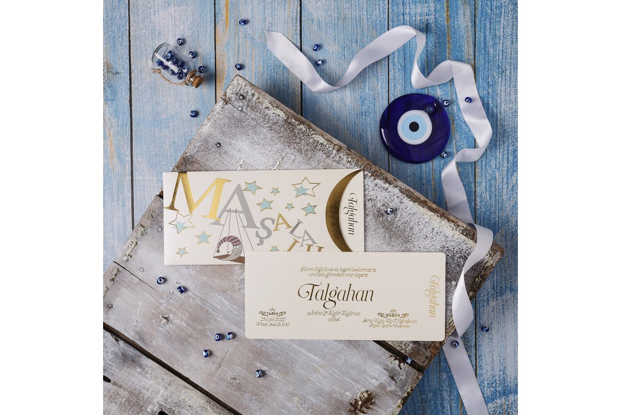 krnpol sünnet DAVETİYESİ 30346