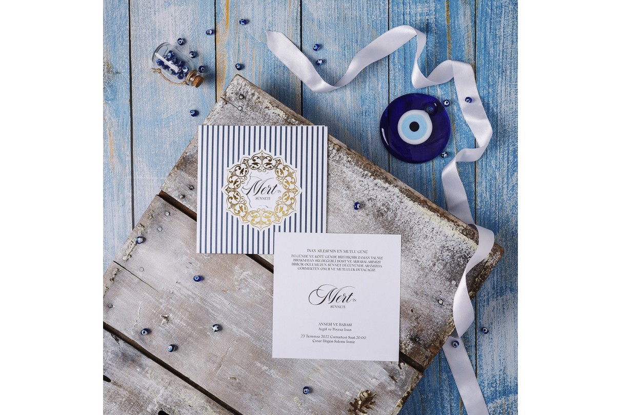 krnpol sünnet DAVETİYESİ 30347