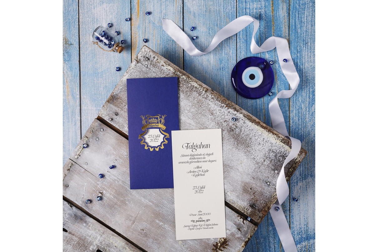 krnpol sünnet DAVETİYESİ 30348