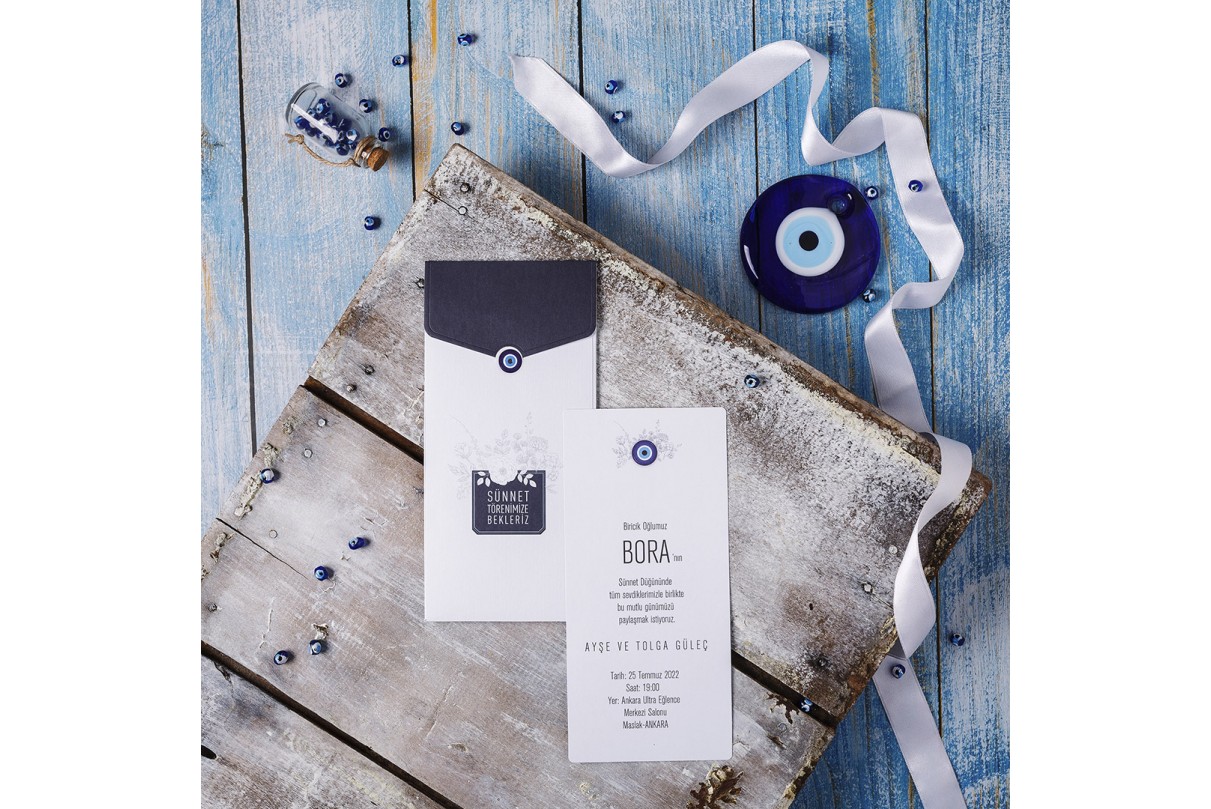 krnpol sünnet DAVETİYESİ 30349