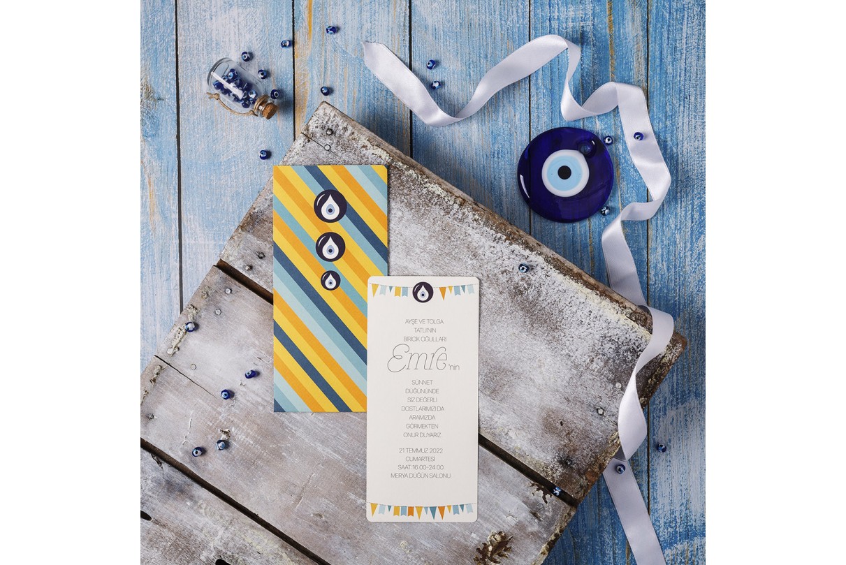 krnpol sünnet DAVETİYESİ 30350