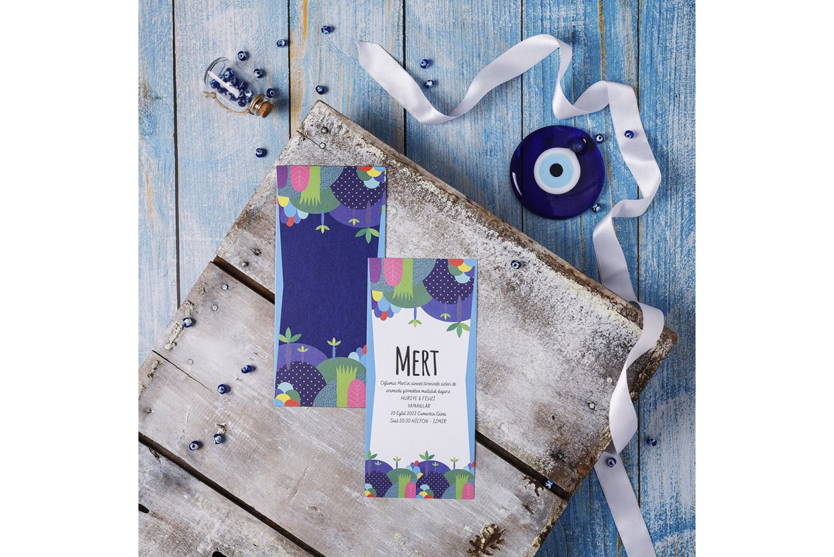 krnpol sünnet DAVETİYESİ 30351