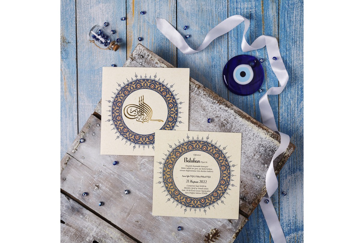 krnpol sünnet DAVETİYESİ 30352