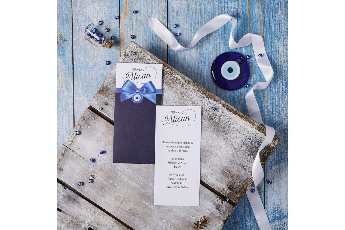 krnpol sünnet DAVETİYESİ 30353