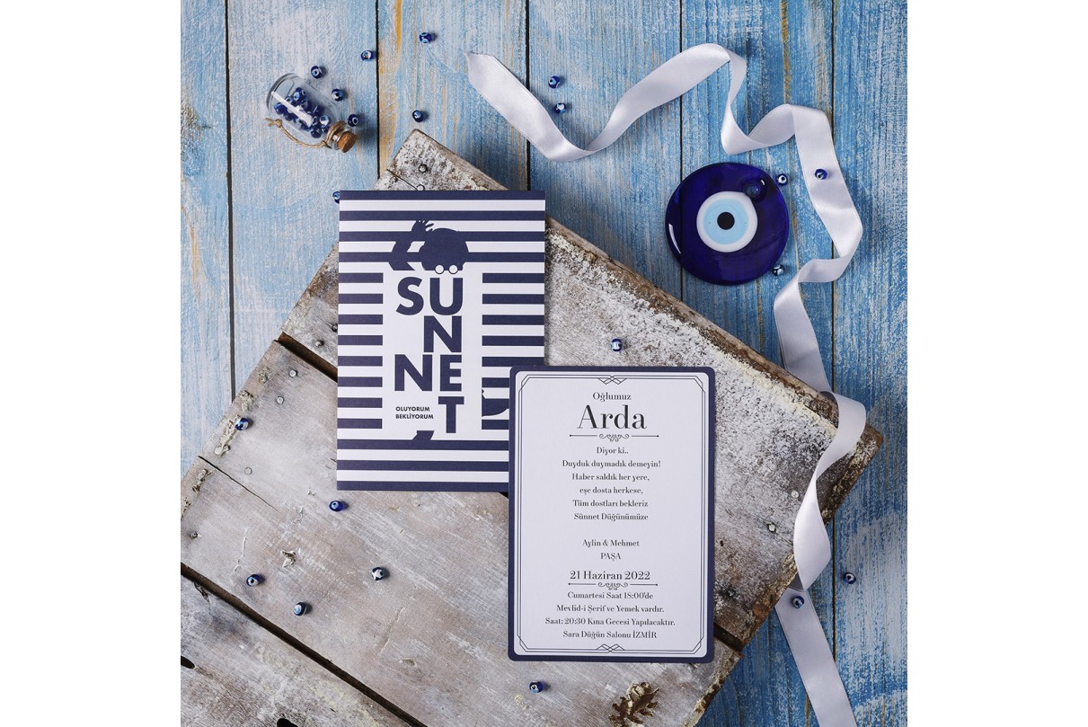 krnpol sünnet DAVETİYESİ 30354