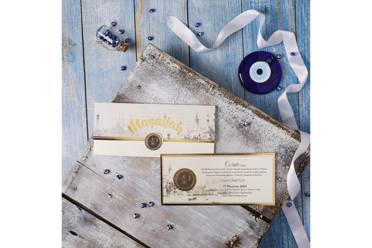 krnpol sünnet DAVETİYESİ 30356