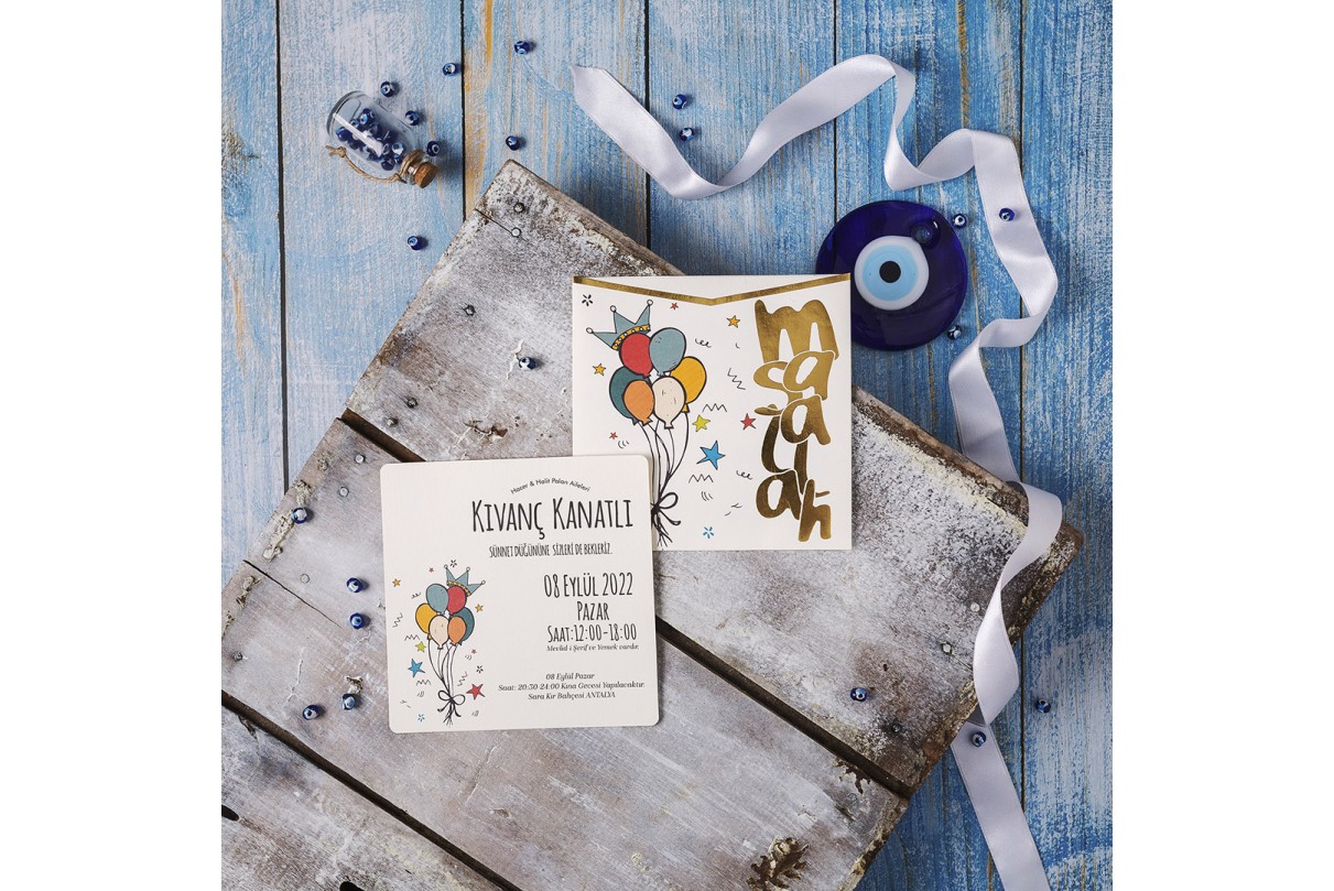 krnpol sünnet DAVETİYESİ 30358