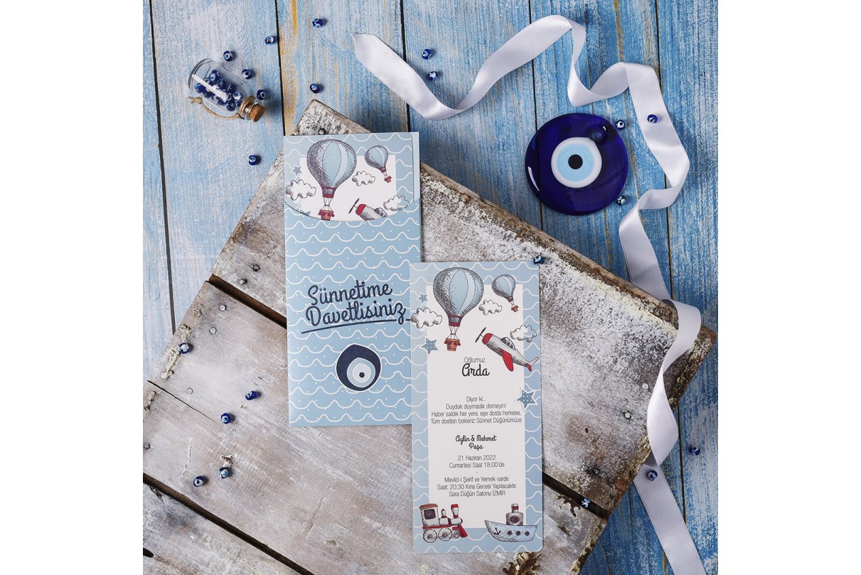 krnpol sünnet DAVETİYESİ 30359