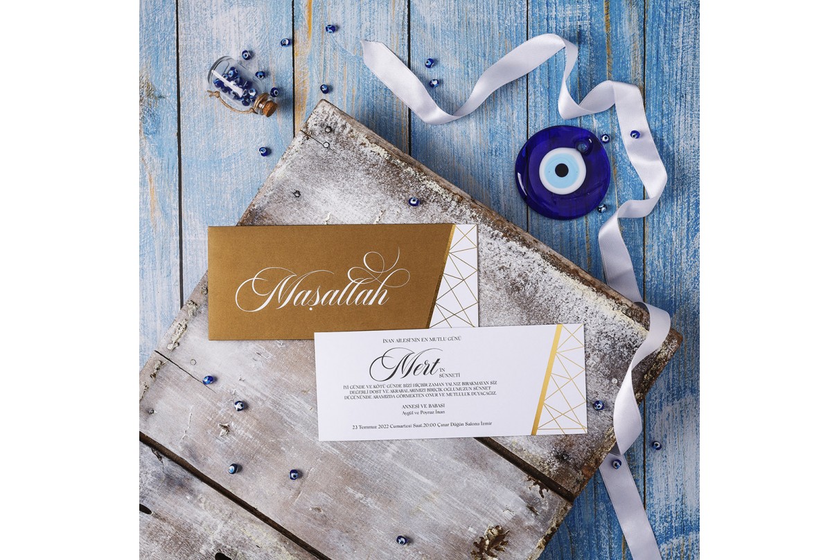 krnpol sünnet DAVETİYESİ 30360