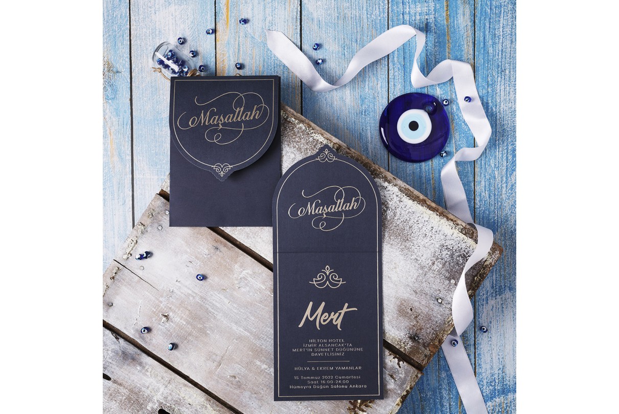 krnpol sünnet DAVETİYESİ 30361