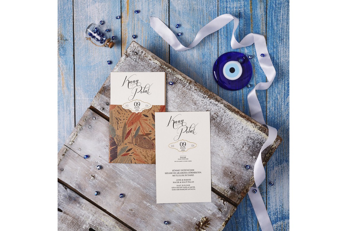 krnpol sünnet DAVETİYESİ 30362