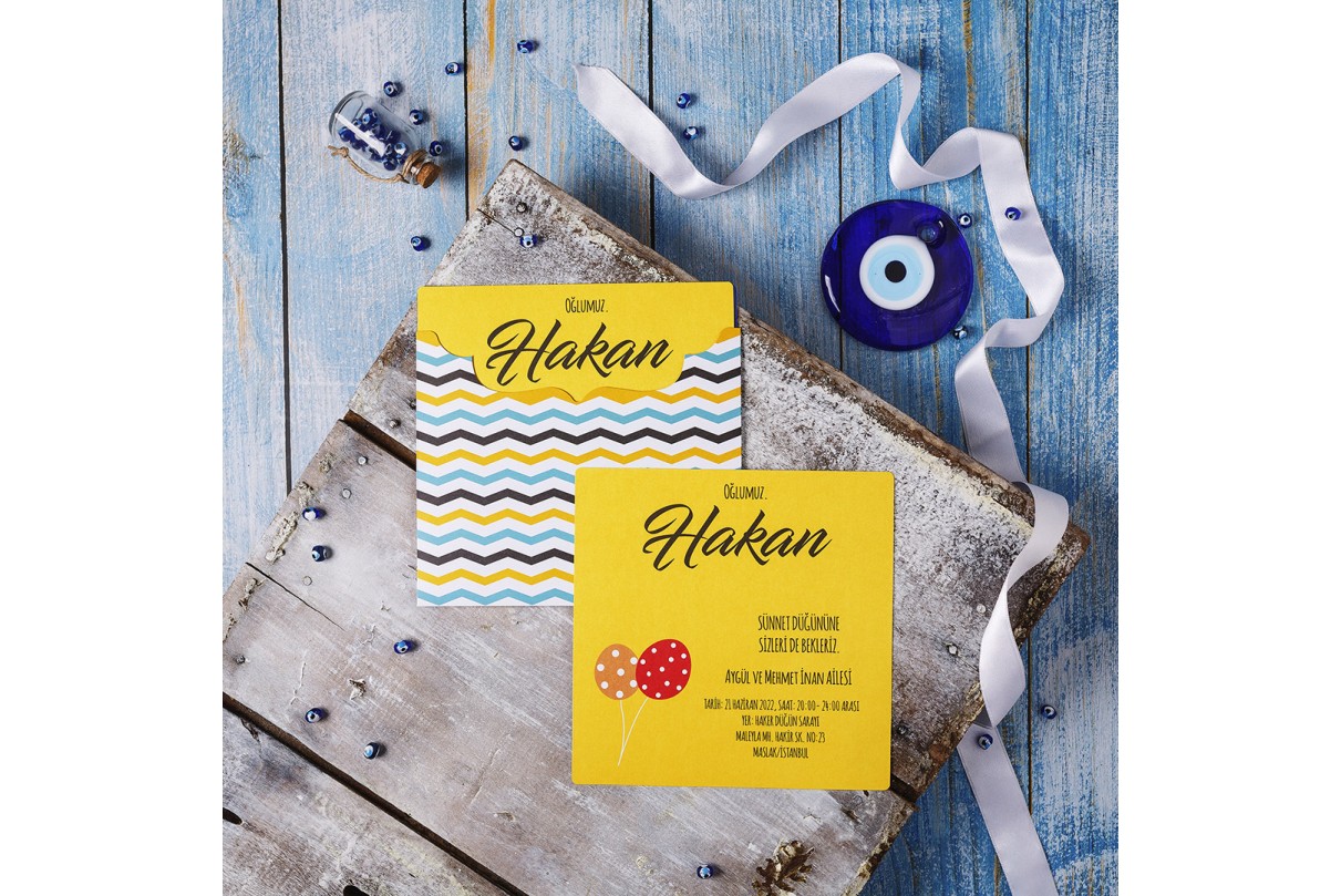 krnpol sünnet DAVETİYESİ 30363