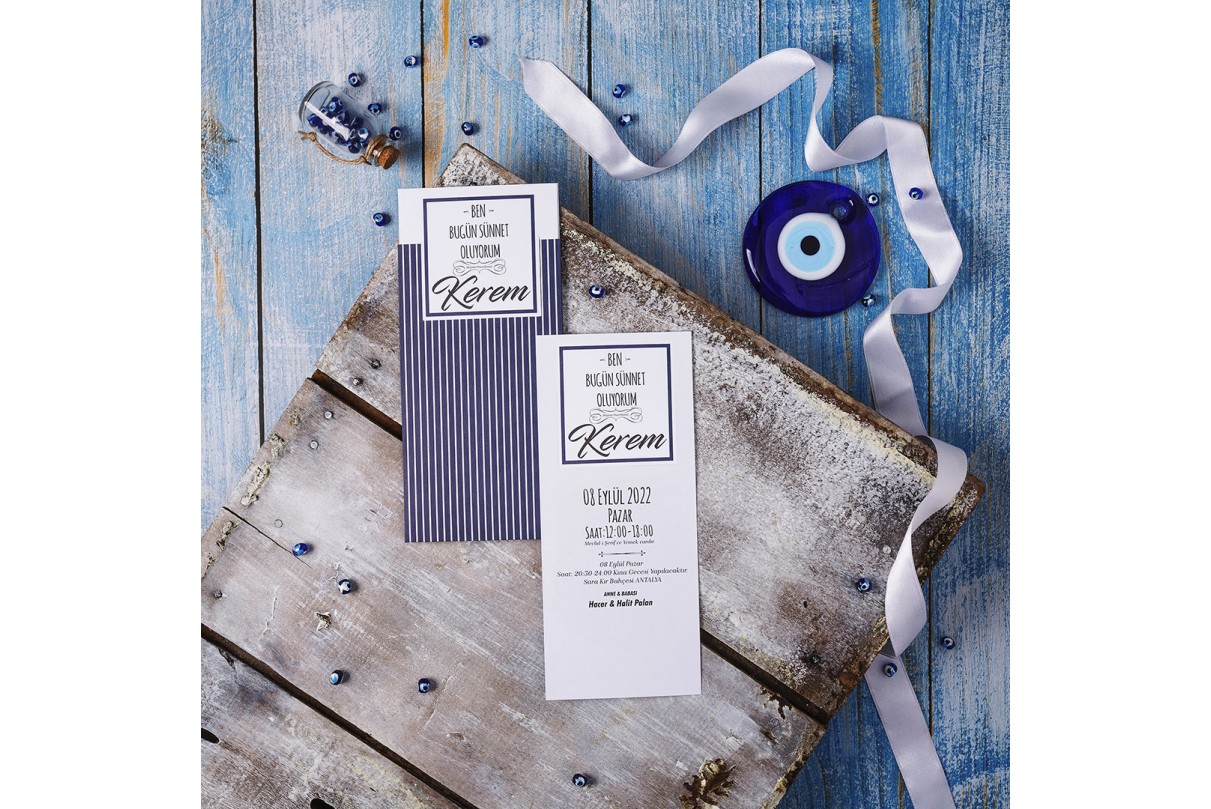 krnpol sünnet DAVETİYESİ 30364