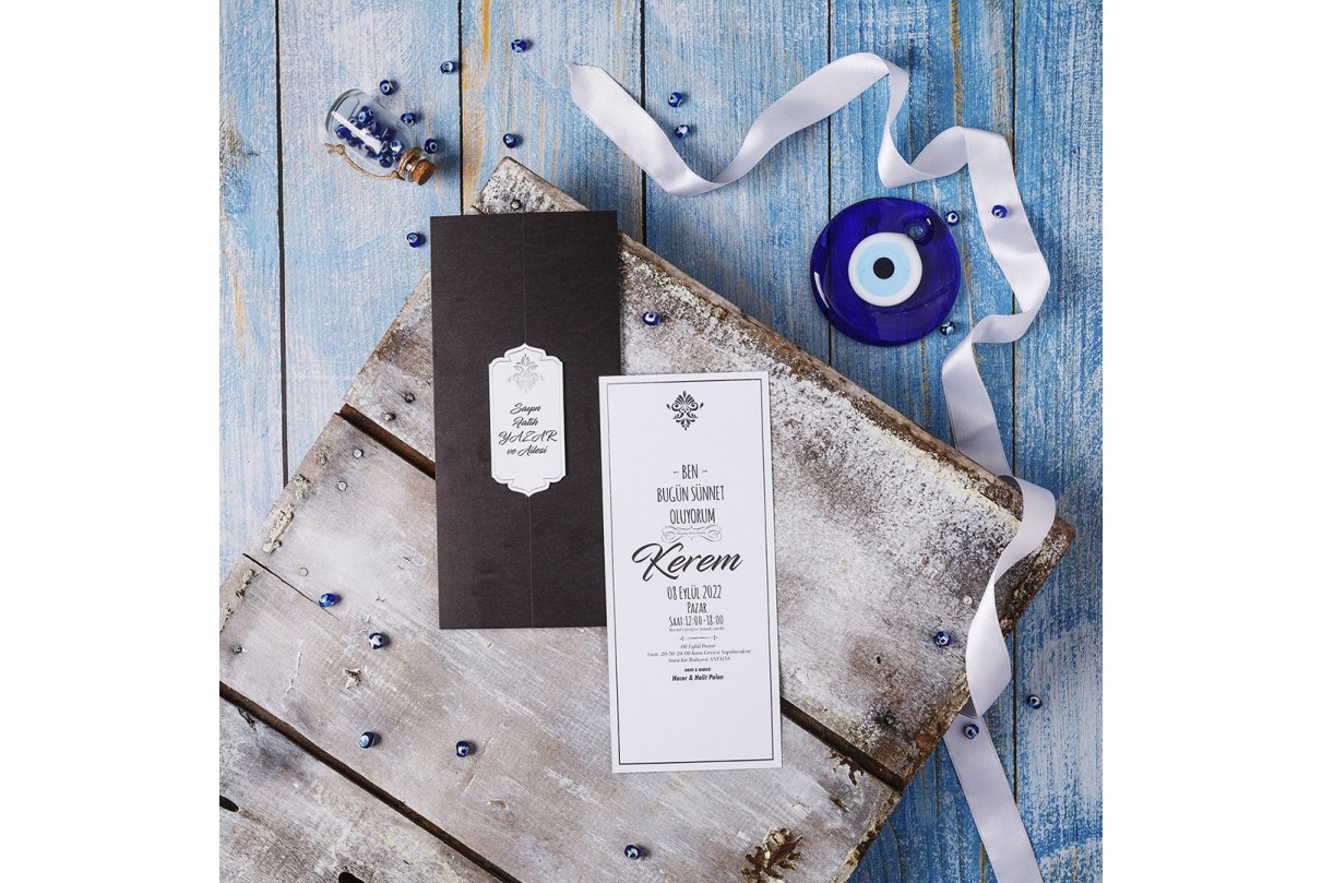 krnpol sünnet DAVETİYESİ 30365