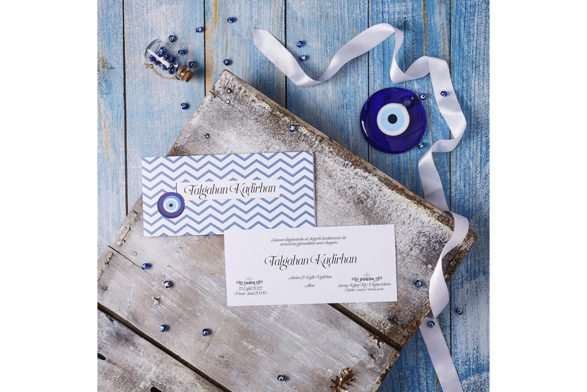 krnpol sünnet DAVETİYESİ 30366