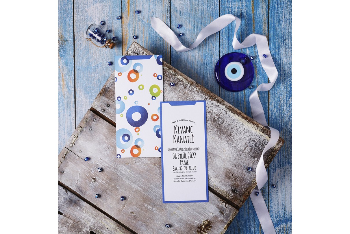 krnpol sünnet DAVETİYESİ 30367