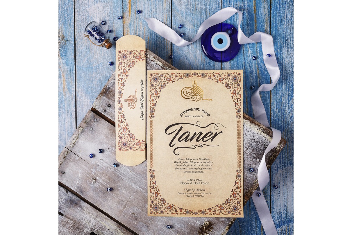 krnpol sünnet DAVETİYESİ 30368