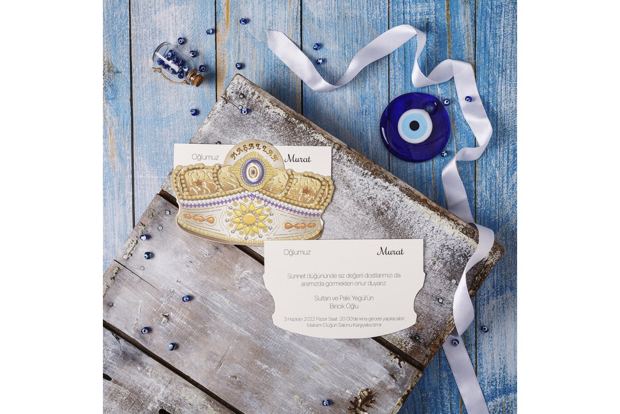 krnpol sünnet DAVETİYESİ 30369