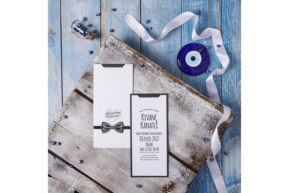 krnpol sünnet DAVETİYESİ 30370