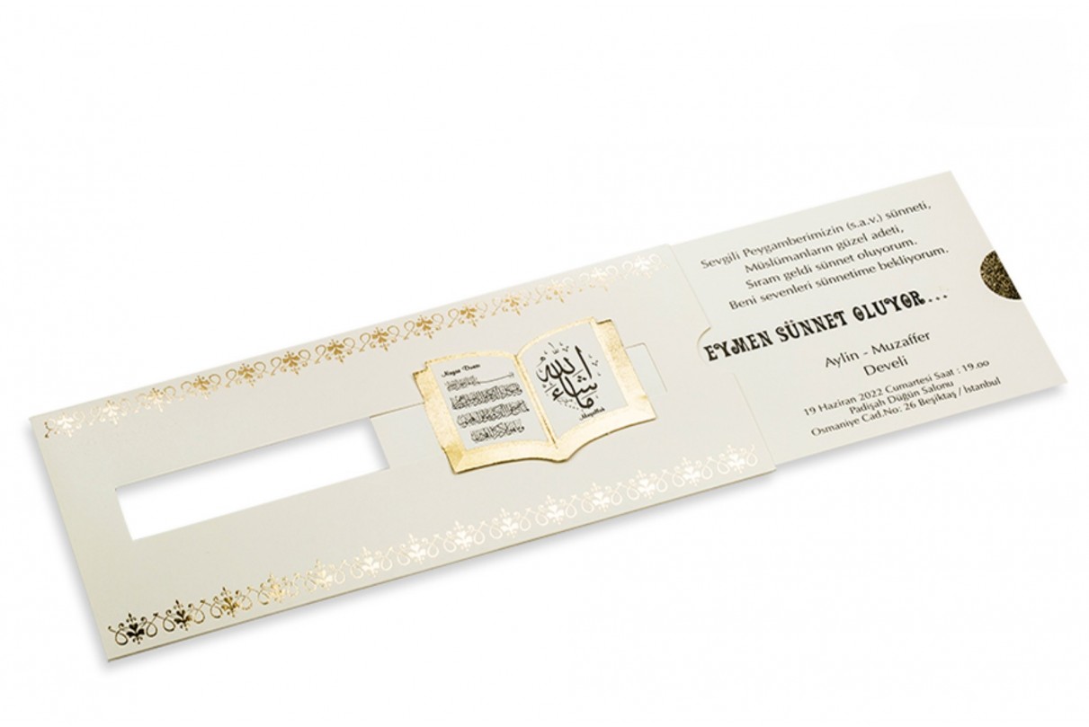 krnekonom sünnet DAVETİYESİ 80901