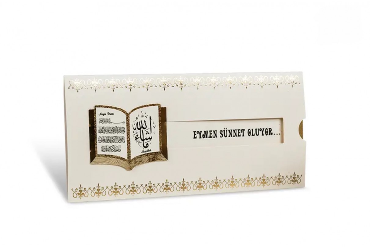 krnekonom sünnet DAVETİYESİ 80901