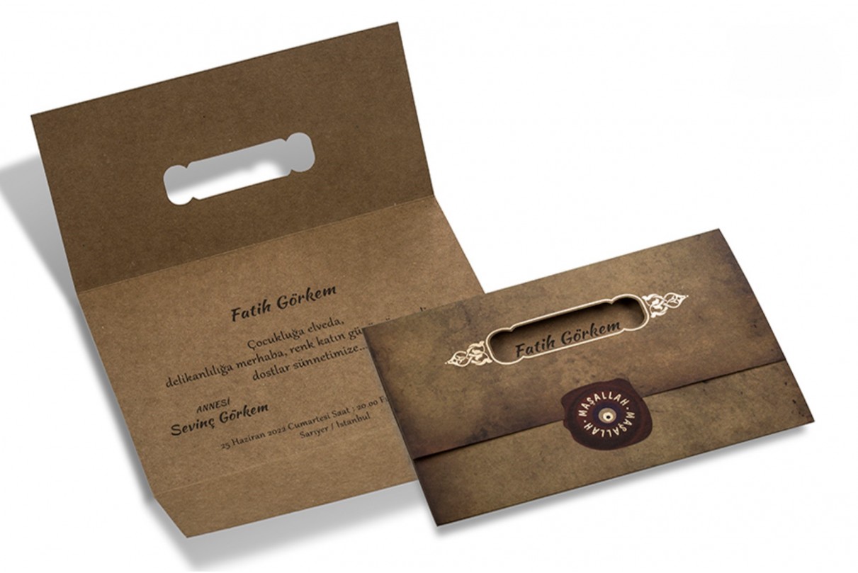 krnekonom sünnet DAVETİYESİ 80902