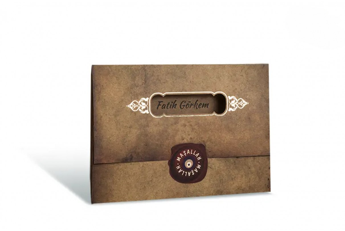 krnekonom sünnet DAVETİYESİ 80902