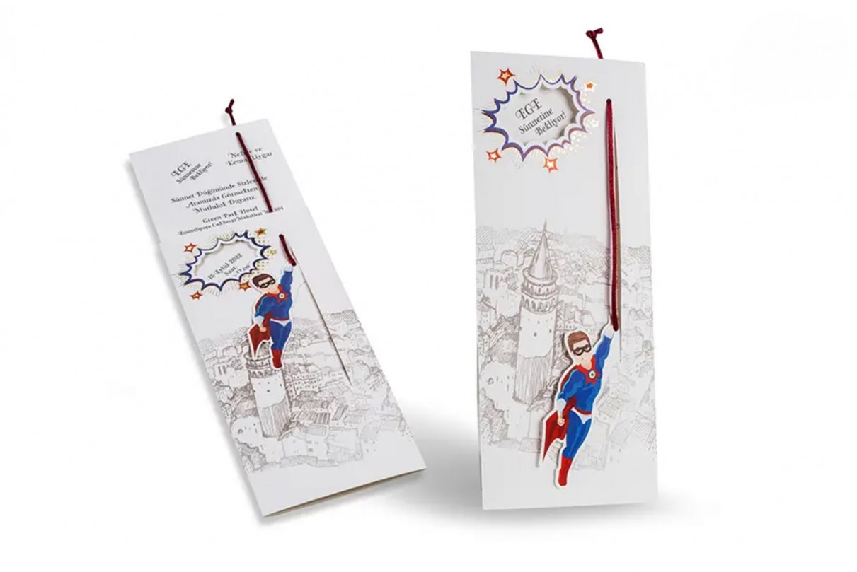 krnekonom sünnet DAVETİYESİ 80904