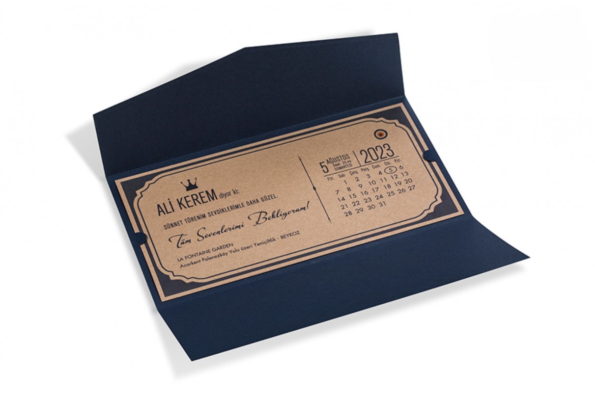 krnekonom sünnet DAVETİYESİ 80906