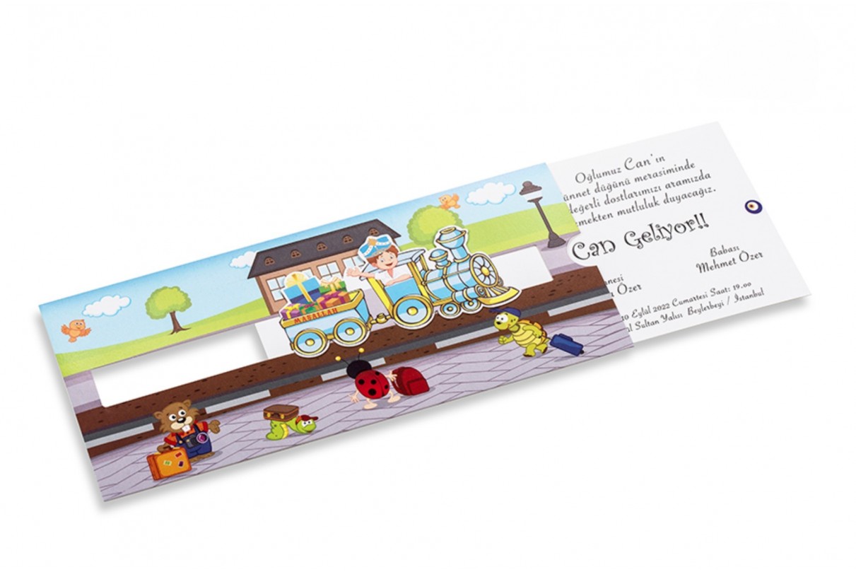 krnekonom sünnet DAVETİYESİ 80908