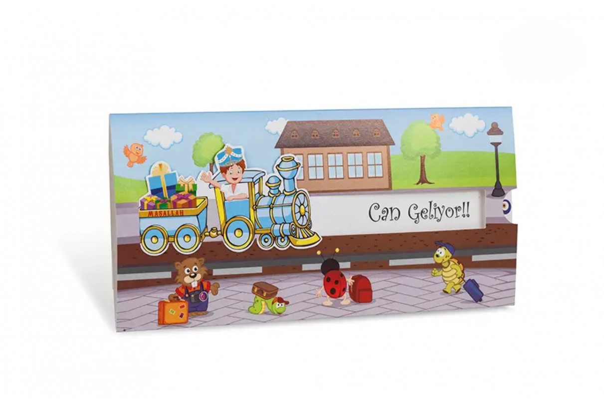 krnekonom sünnet DAVETİYESİ 80908