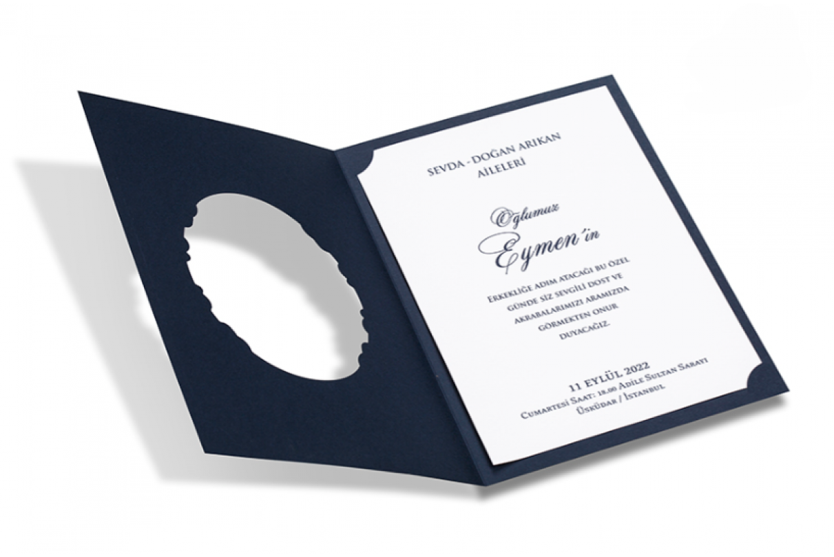 krnekonom sünnet DAVETİYESİ 80909