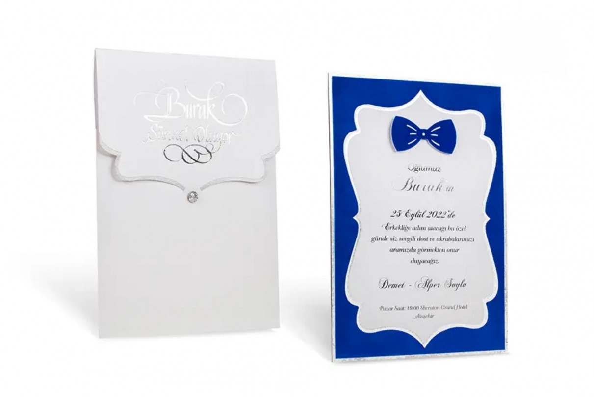 krnekonom sünnet DAVETİYESİ 80911