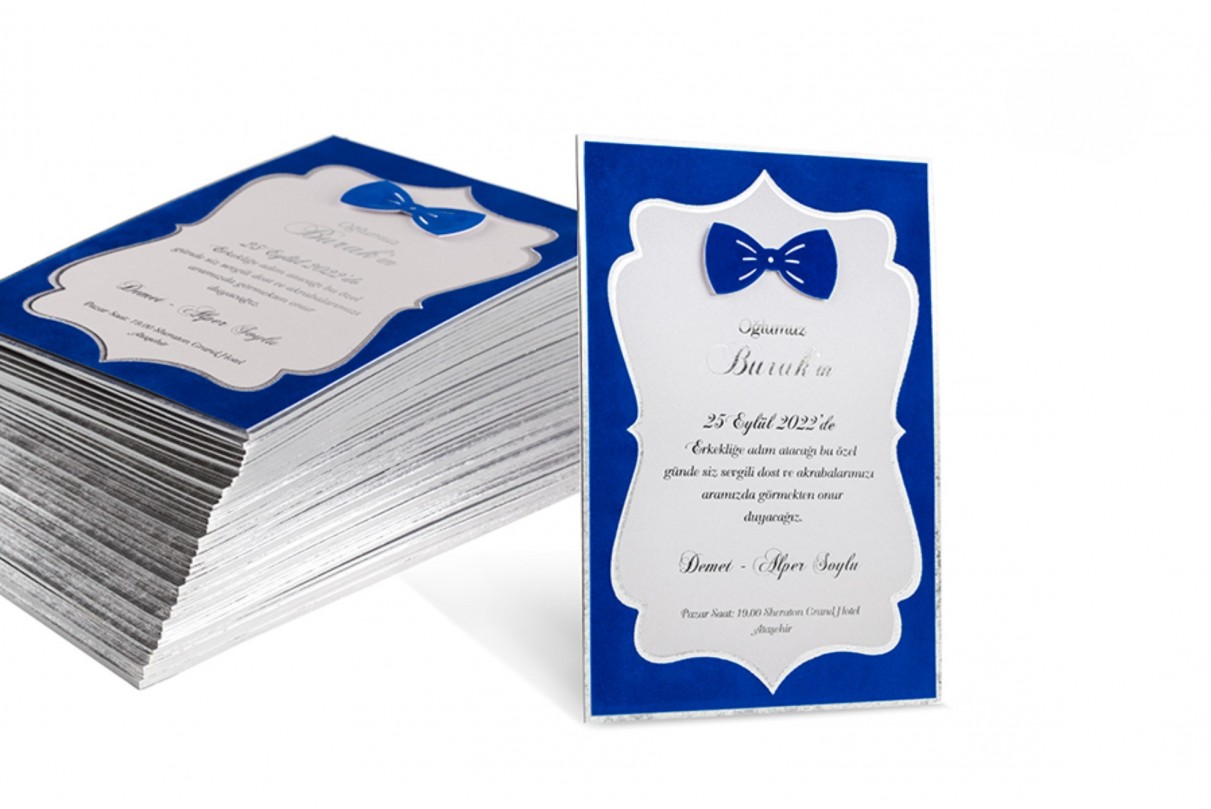 krnekonom sünnet DAVETİYESİ 80911