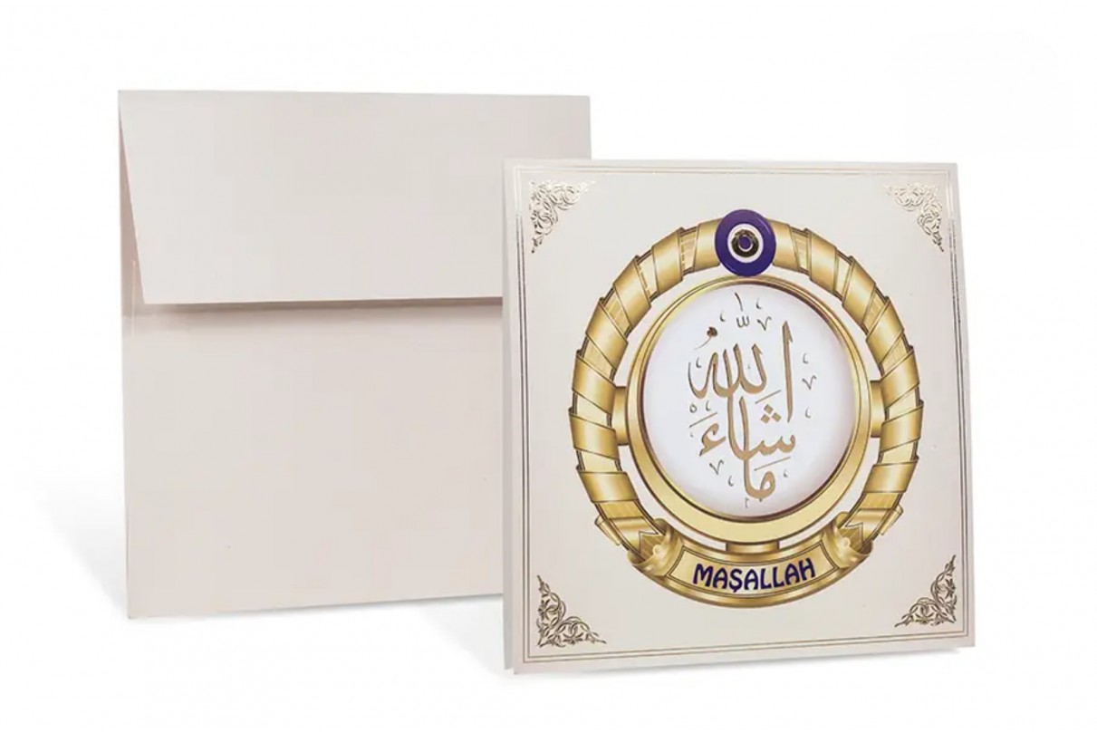 krnekonom sünnet DAVETİYESİ 80912 