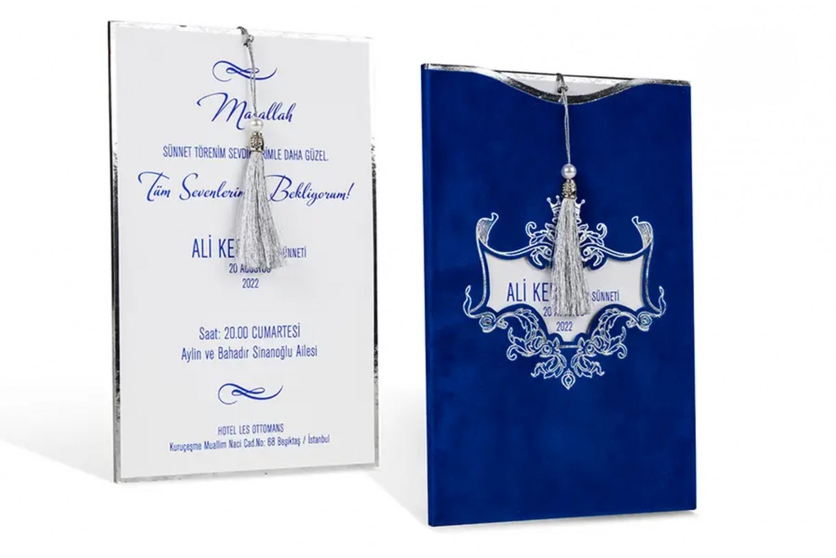 krnekonom sünnet DAVETİYESİ 80913