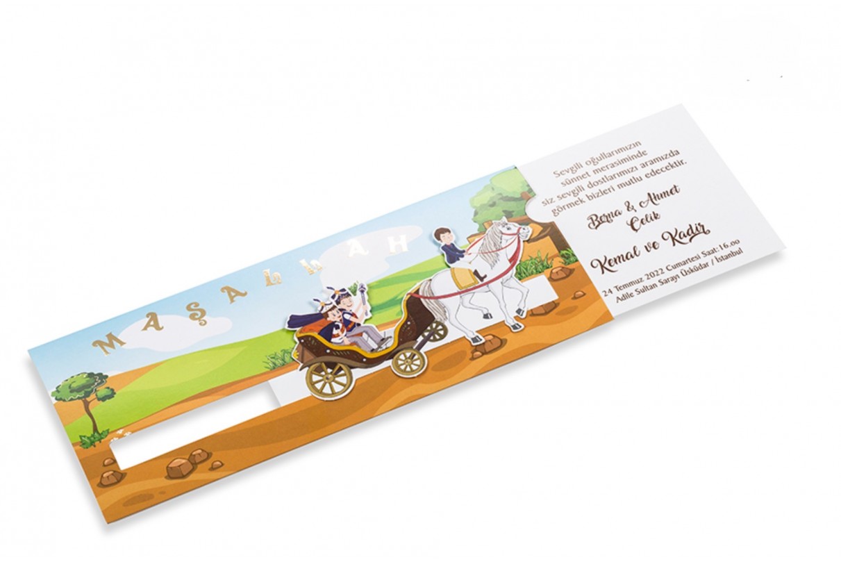 krnekonom sünnet DAVETİYESİ 80914 