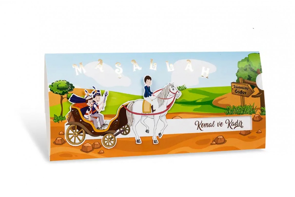 krnekonom sünnet DAVETİYESİ 80914 