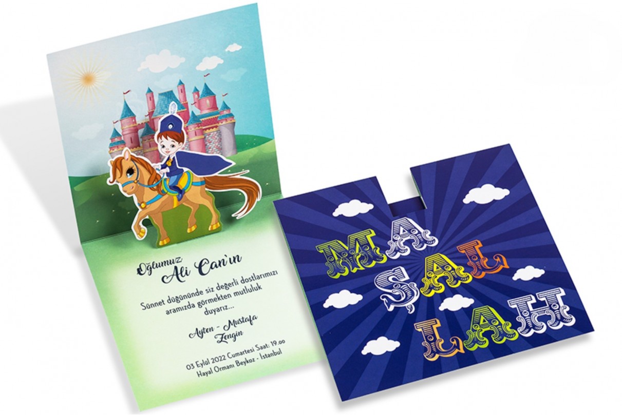 krnekonom sünnet DAVETİYESİ 80915 