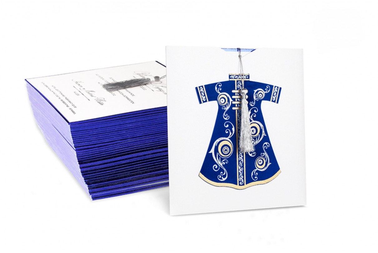 krnekonom sünnet DAVETİYESİ 80916 