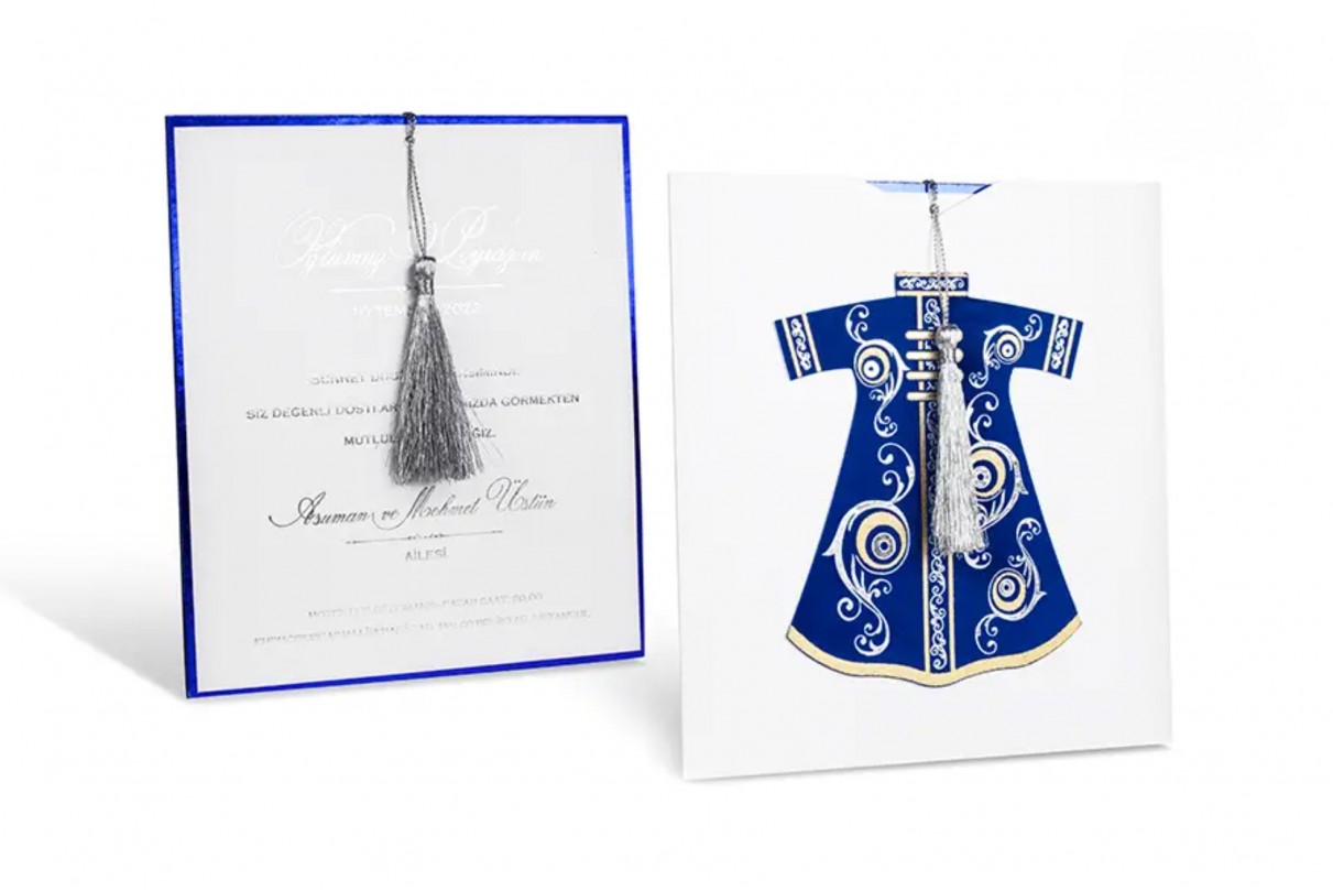 krnekonom sünnet DAVETİYESİ 80916 