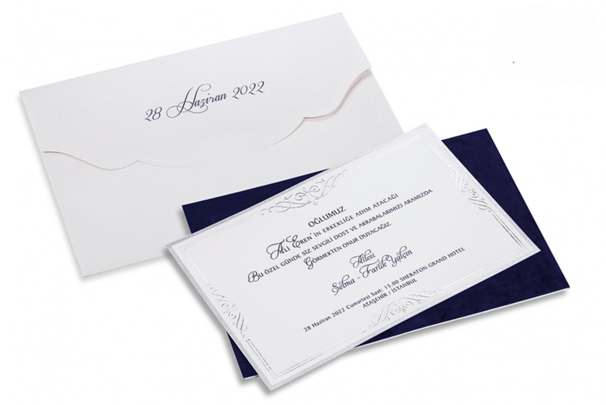 krnekonom sünnet DAVETİYESİ 80917 